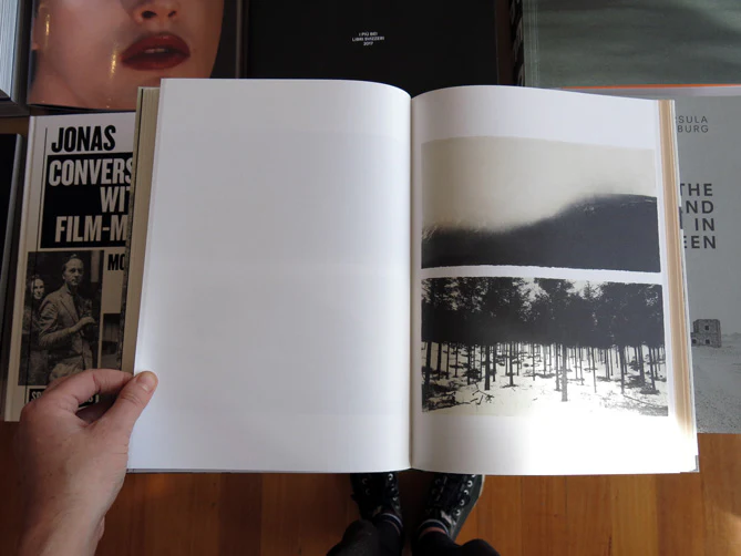 Jungjin Lee – Echo - Image 6