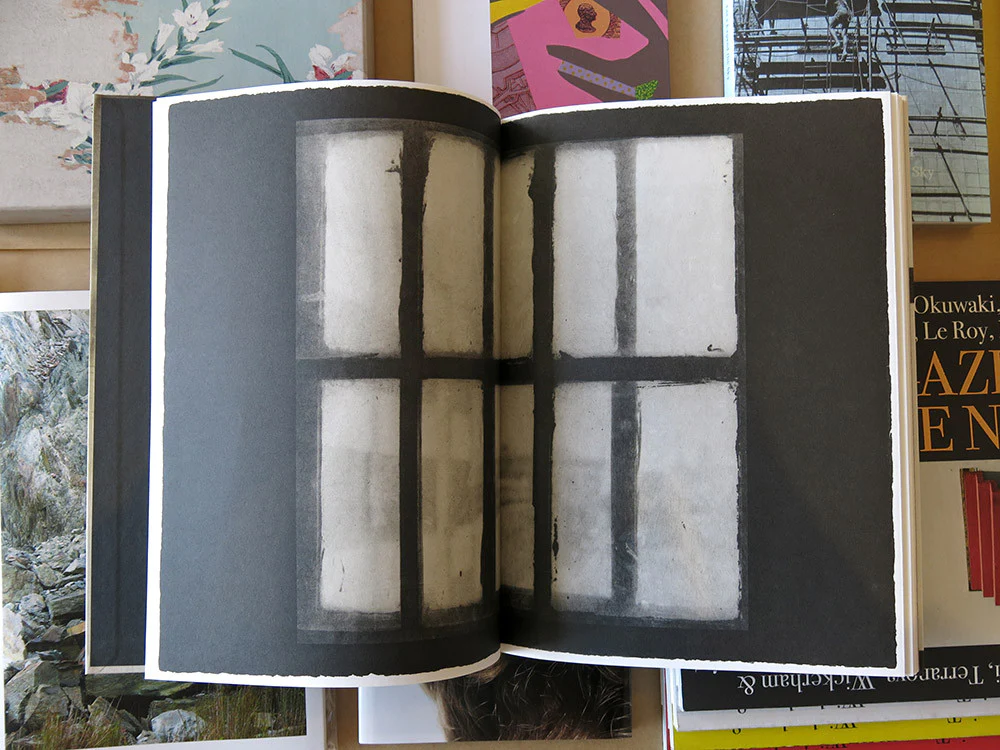 Jungjin Lee – Echo - Image 3