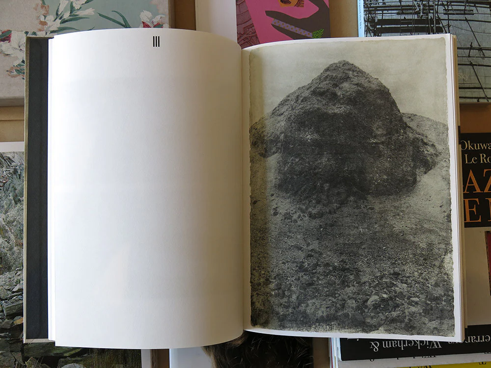 Jungjin Lee – Echo - Image 4