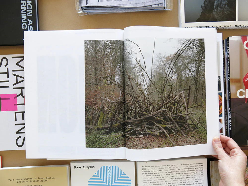 Jürgen Nefzger – Bure - Image 7