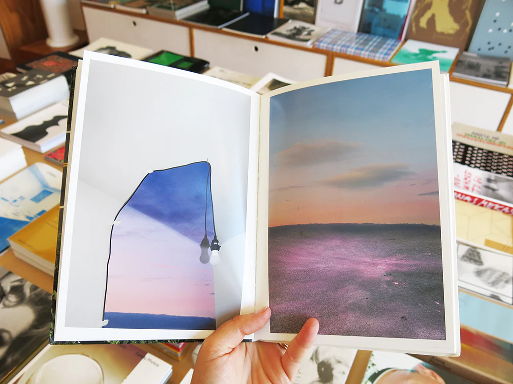KangHee-Kim - Magic - Image 5