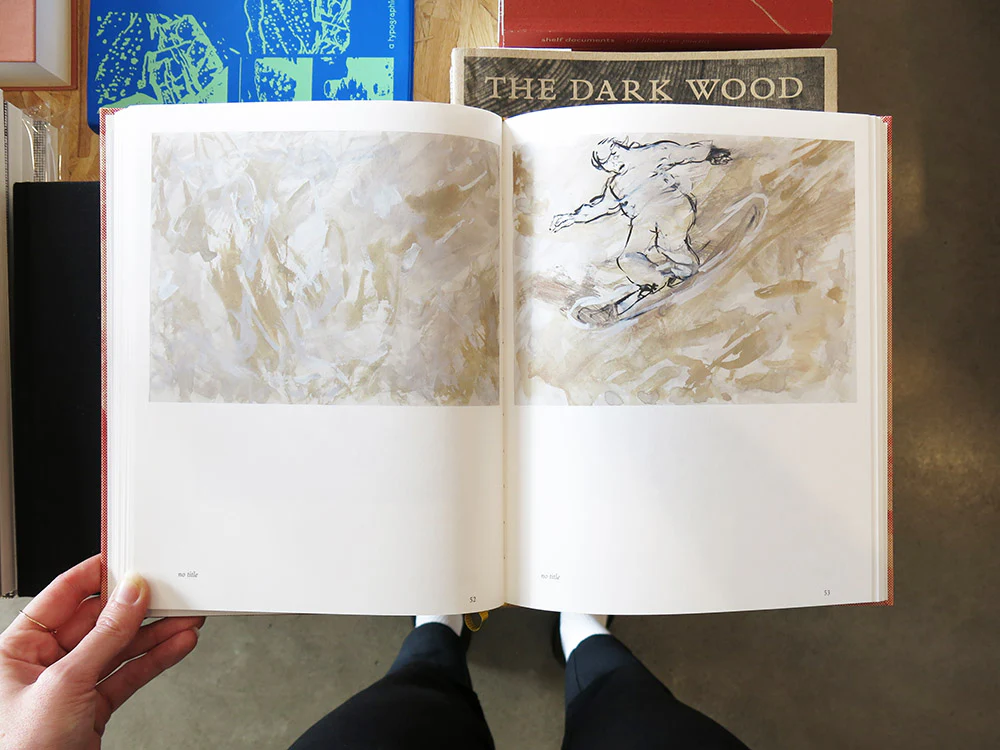 Kara Walker – Book of Hours - Image 5