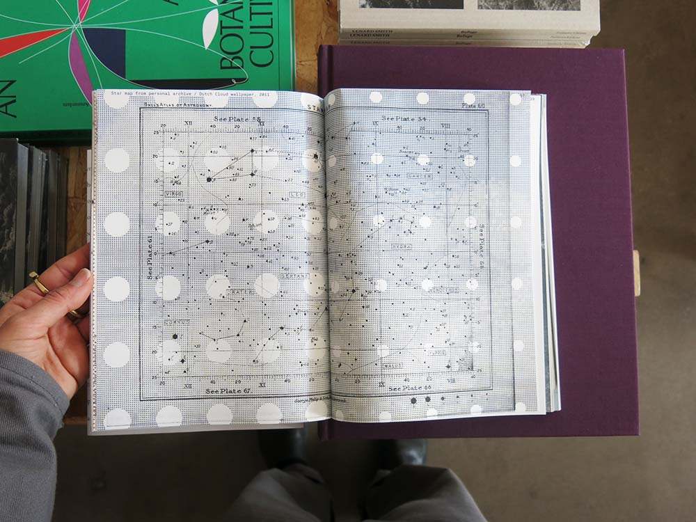 Karel Martens – Unbound - Image 3