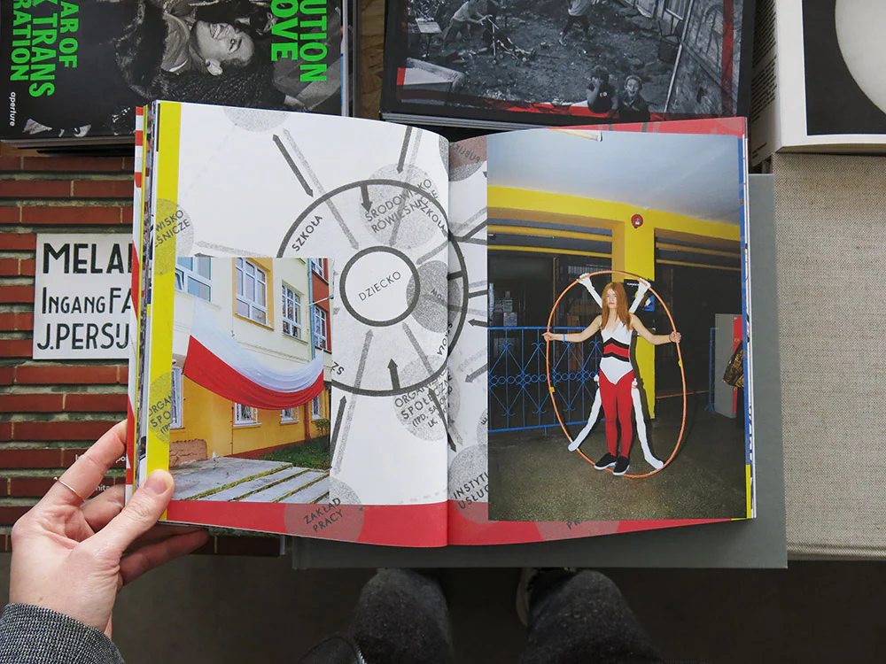 Karolina Wojtas – Abzgram - Image 5