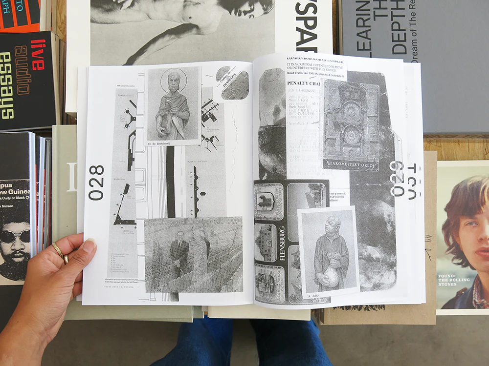 Kasper Andreasen – High Capacity - Image 10