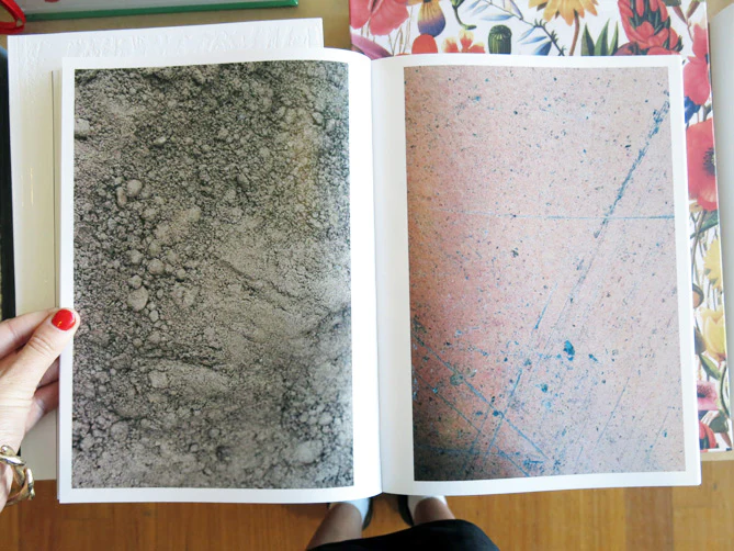 Katinka Bock - Intenso - Image 4