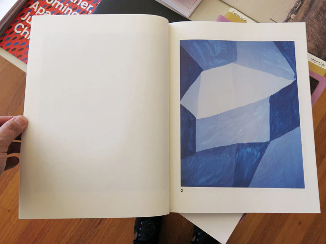 Katja Mater - Multiple Densities - Image 2