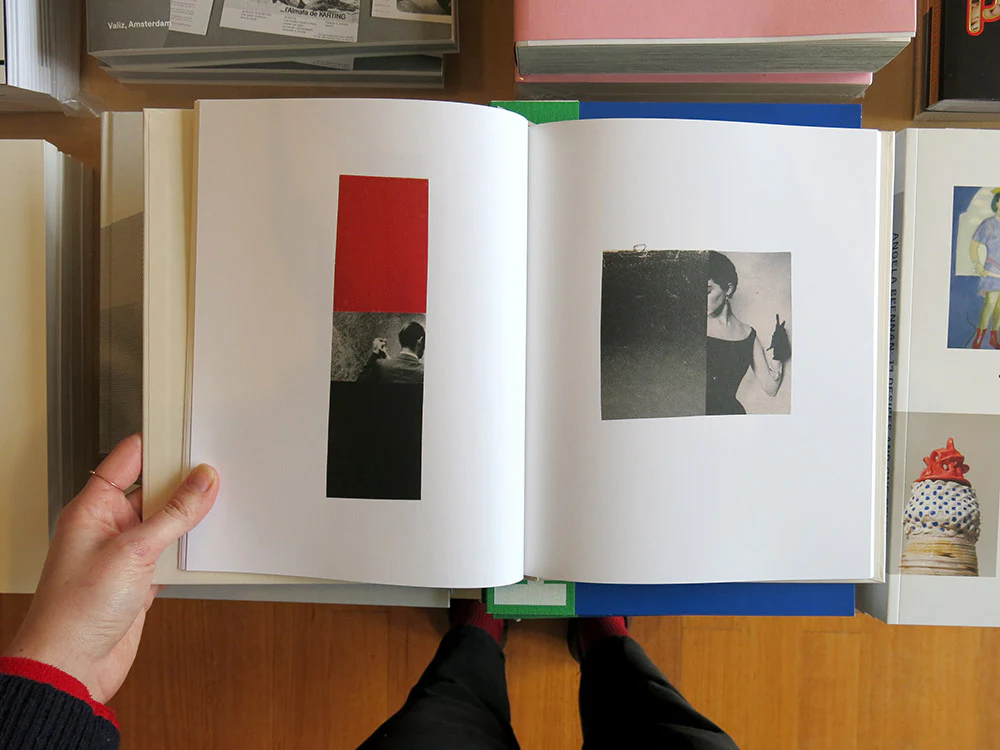 Katrien De Blauwer – Why I Hate Cars - Image 3