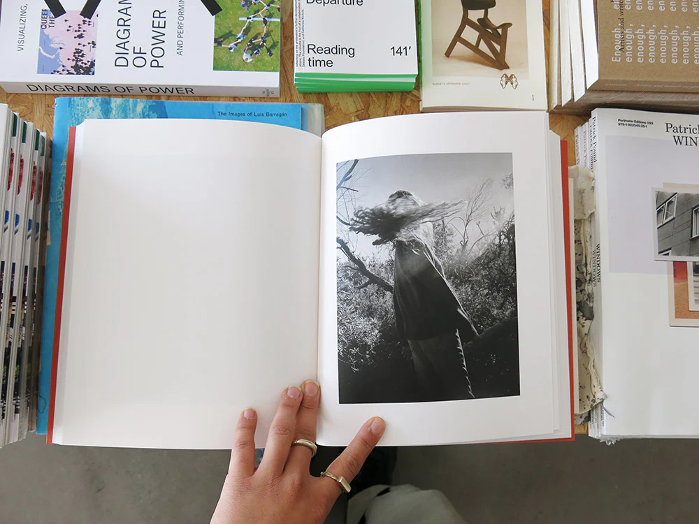 Katrin Koenning – between the skin and sea - Image 6
