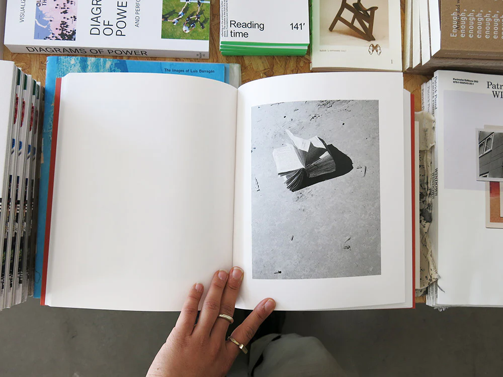 Katrin Koenning – between the skin and sea - Image 7