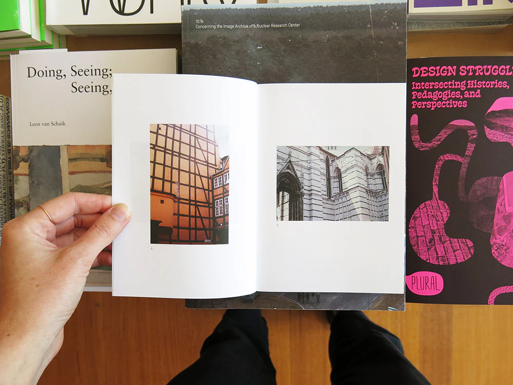 Kazuo Shinohara – View from this Side - Image 2