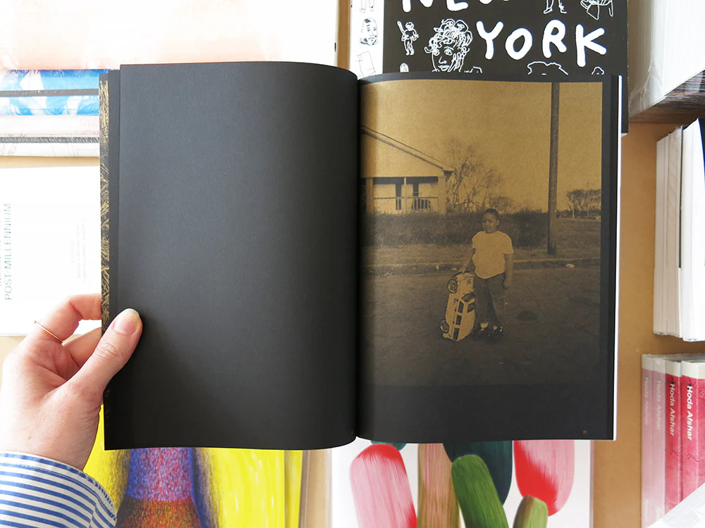 Outs - Image 3