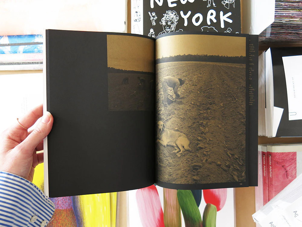 Outs - Image 7