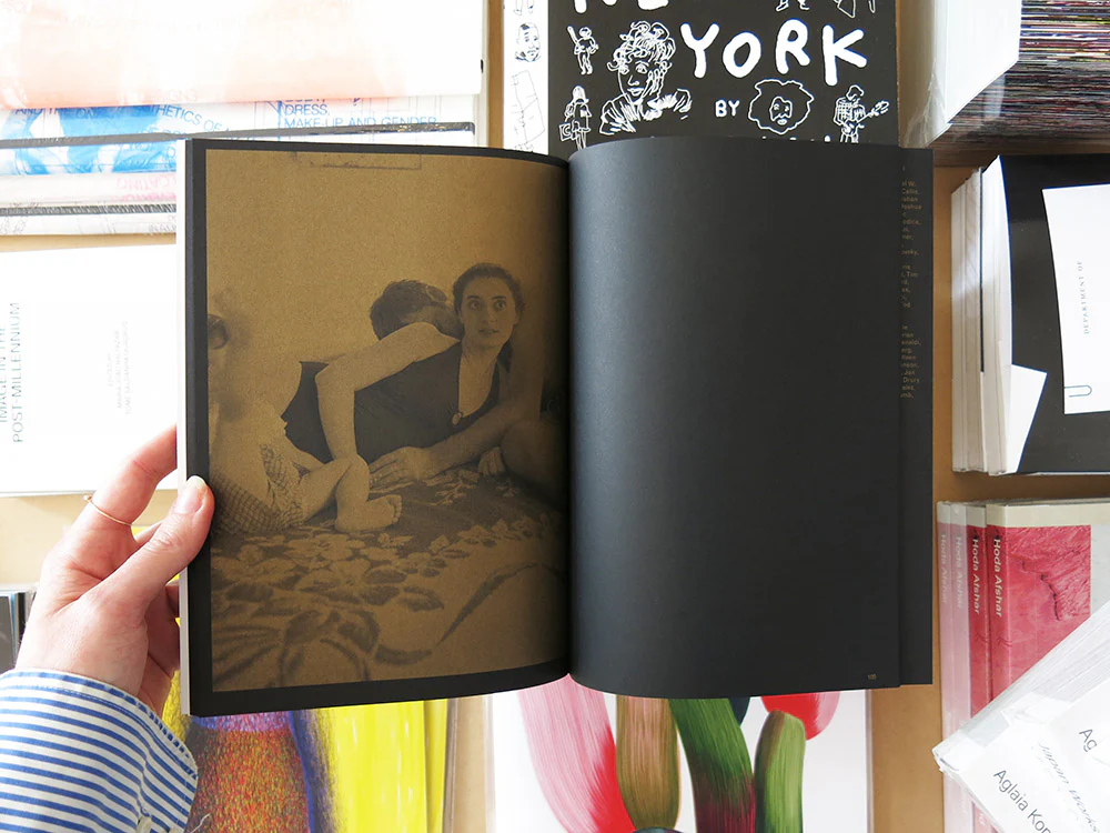 Outs - Image 8