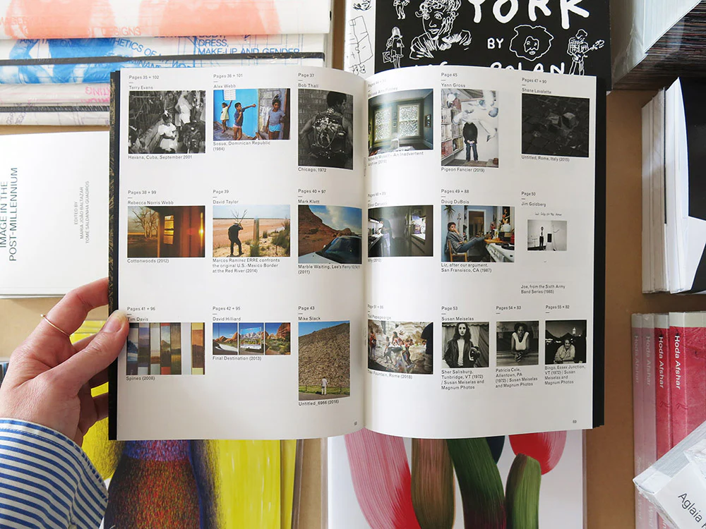 Outs - Image 9