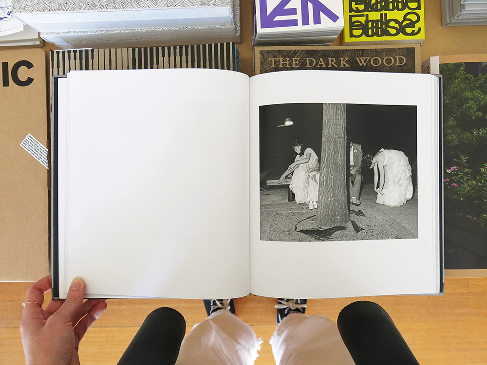 Ken Graves and Eva Lipman – Restraint and Desire - Image 4