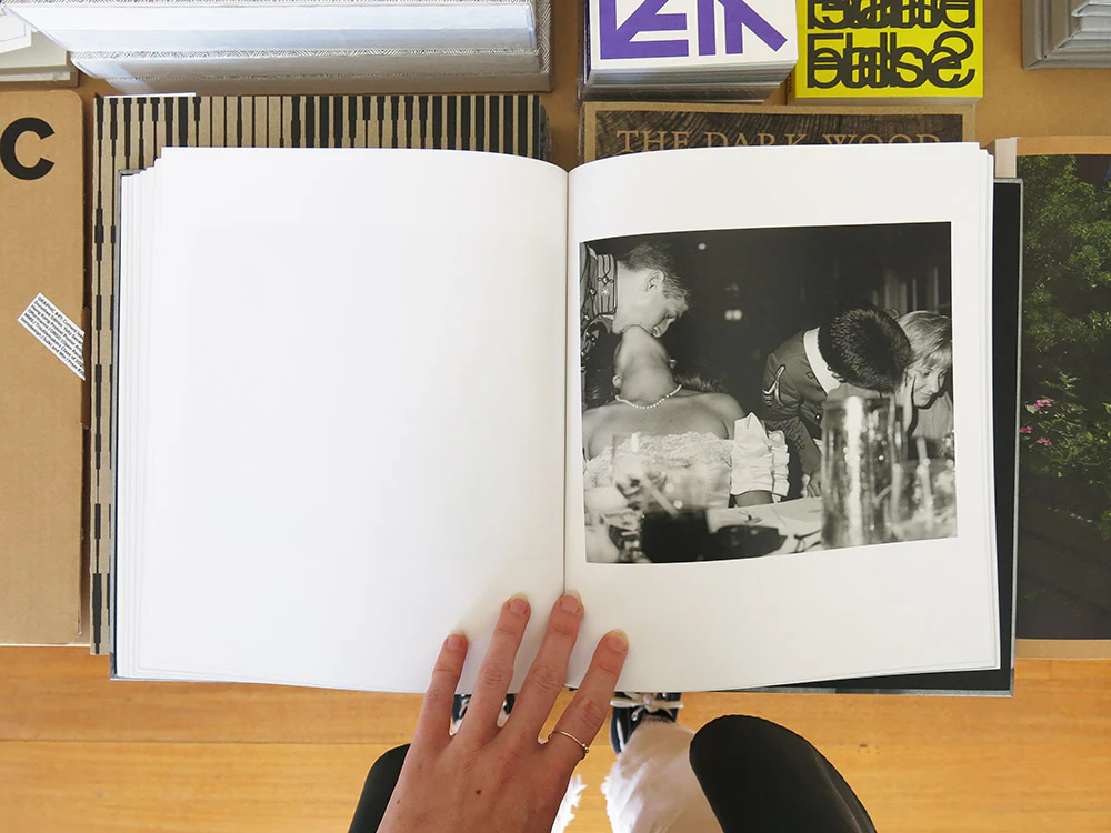 Ken Graves and Eva Lipman – Restraint and Desire - Image 6