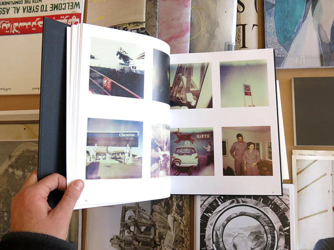 Keren Cytter - MOP Museum of Photography - Image 5
