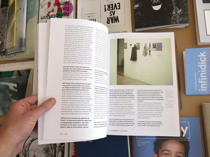 Kippenberger & Friends - Image 2