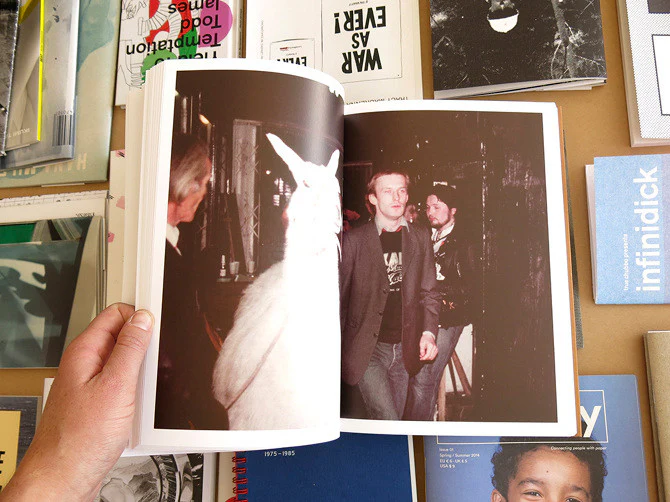 Kippenberger & Friends - Image 3