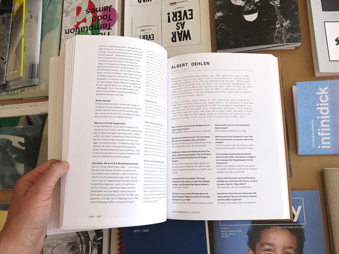 Kippenberger & Friends - Image 4