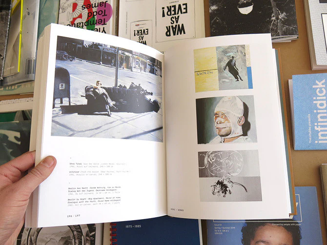 Kippenberger & Friends - Image 5