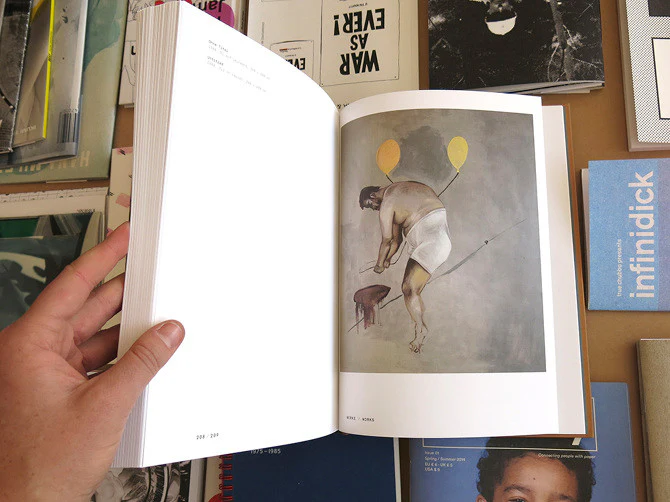 Kippenberger & Friends - Image 6