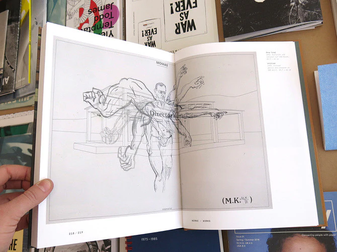 Kippenberger & Friends - Image 7