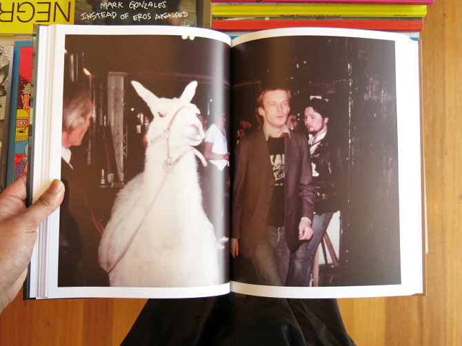 Kippenberger & Friends - Image 2