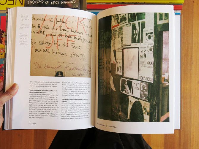 Kippenberger & Friends - Image 3
