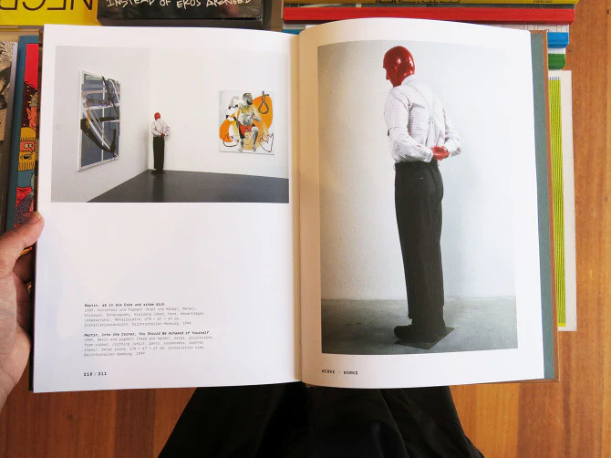 Kippenberger & Friends - Image 4