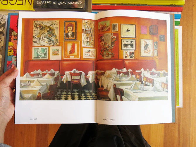 Kippenberger & Friends - Image 5