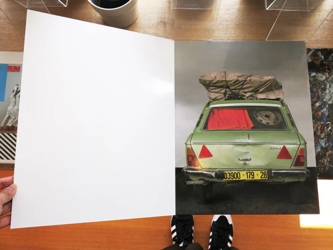 Kippenberger & Friends - Image 7