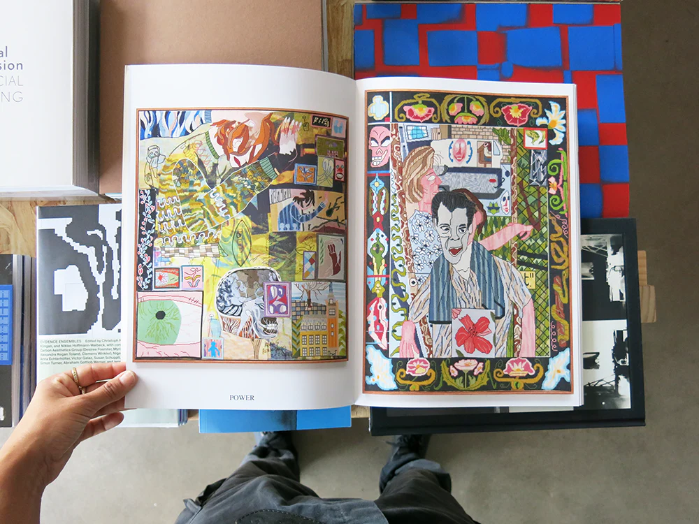 Klaas Rommelaere – Johnny - Image 3