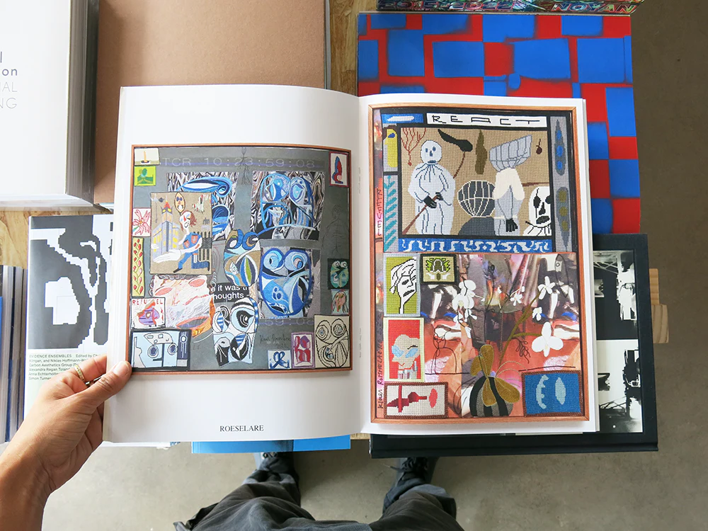 Klaas Rommelaere – Johnny - Image 4