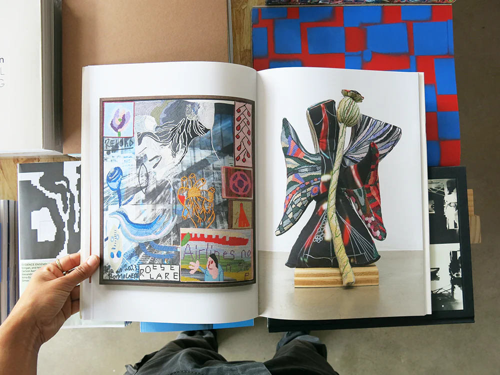 Klaas Rommelaere – Johnny - Image 5