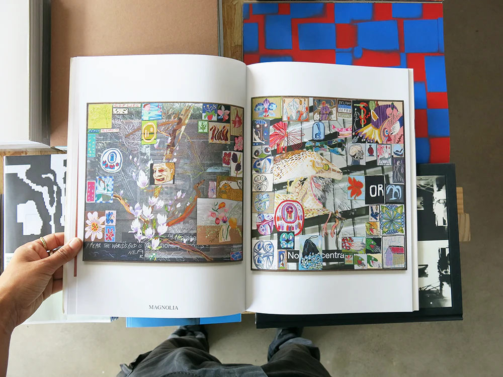 Klaas Rommelaere – Johnny - Image 6