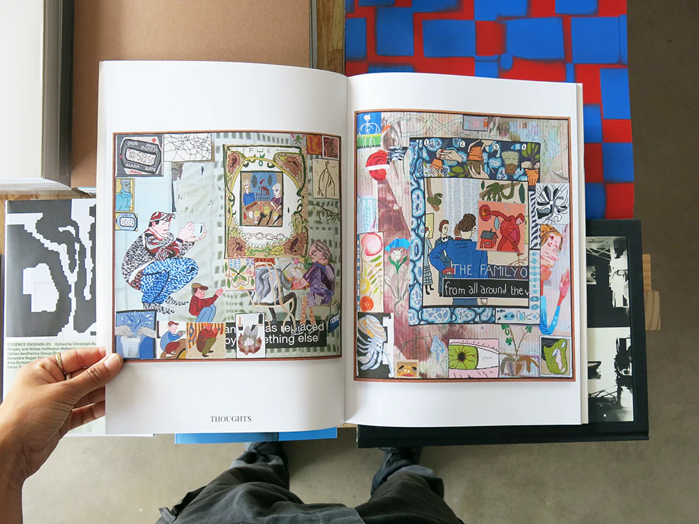Klaas Rommelaere – Johnny - Image 7