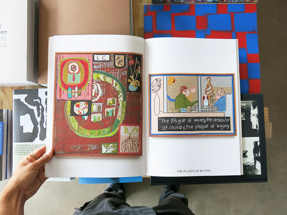 Klaas Rommelaere – Johnny - Image 8