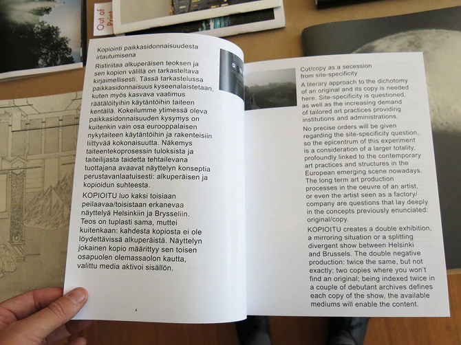 KOPIOITU - Image 2