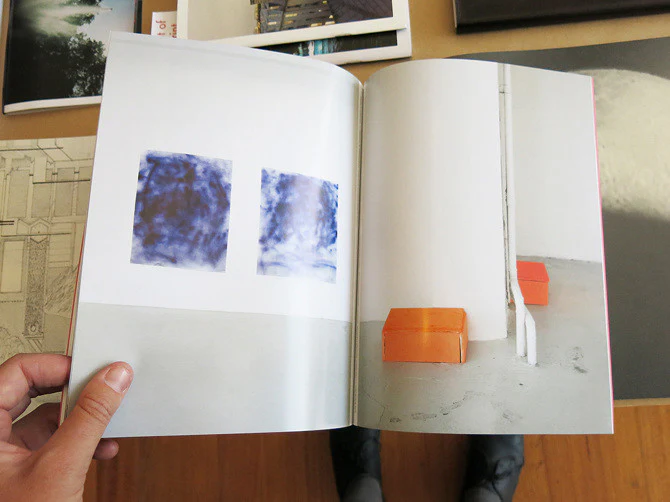 KOPIOITU - Image 7