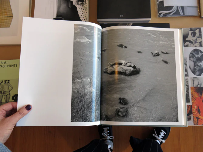 Kristine Potter - Manifest - Image 5