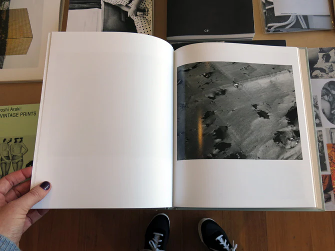 Kristine Potter - Manifest - Image 7