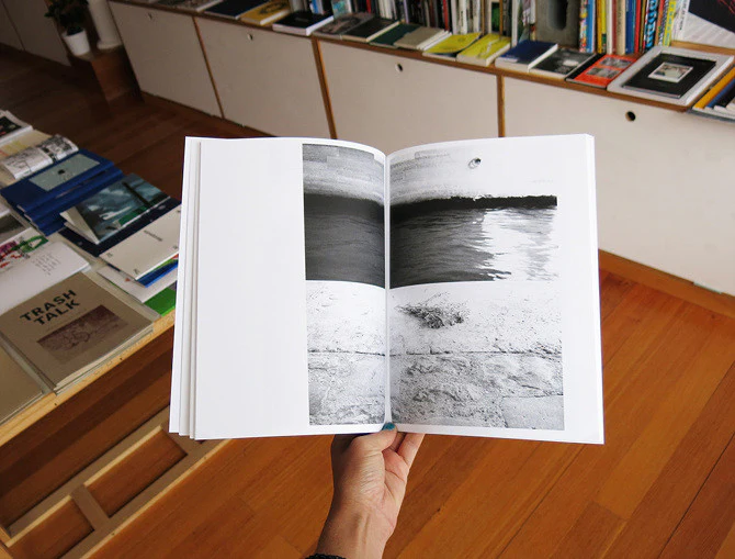 Lara Dhondt - Wandering Off - Image 2