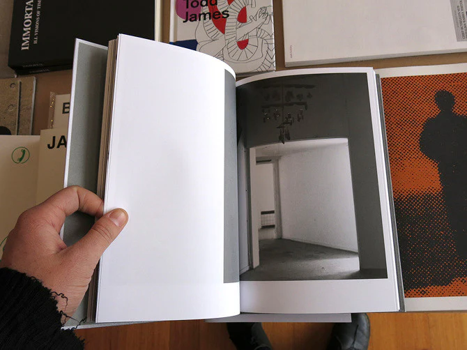 Lara Mennes - Capturing the Sensible - Image 5