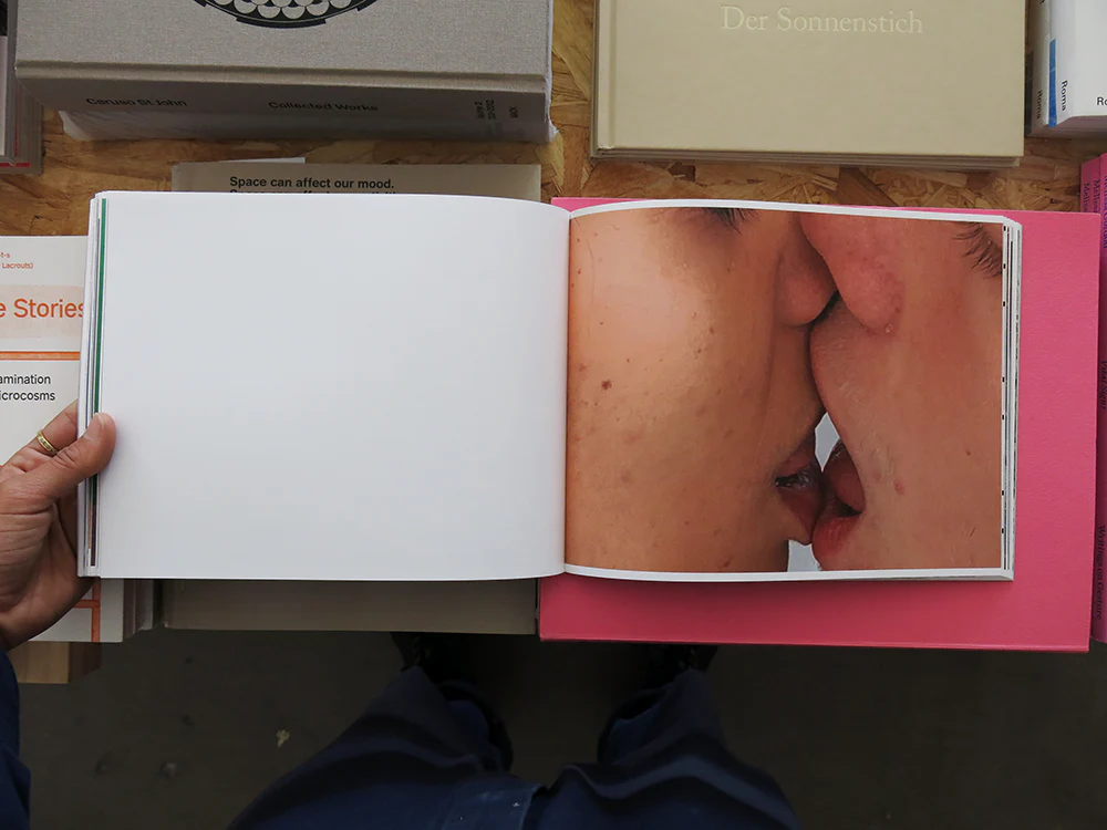 Laura Bielau – TEST - Image 4