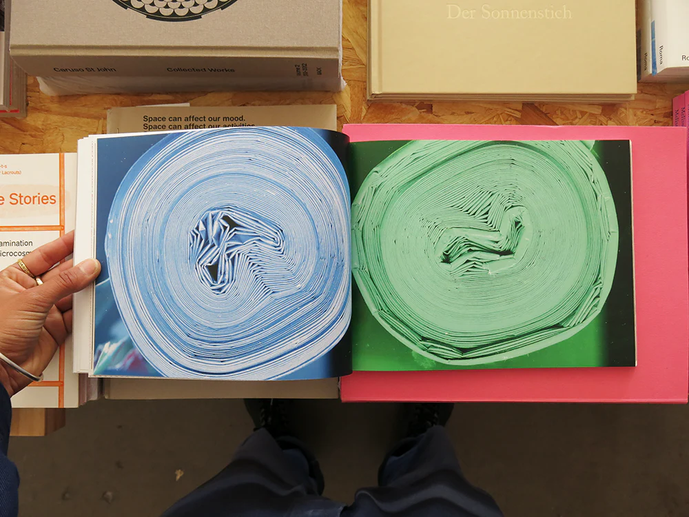Laura Bielau – TEST - Image 7