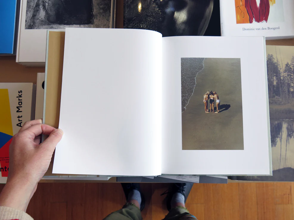 Laura Coulson – Pleasing - Image 2