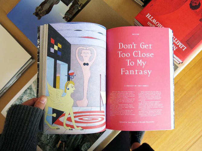 Le Roy 5: Fantasy - Image 6