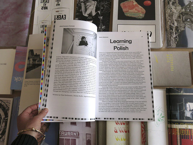 Learning from Warsaw - Image 6
